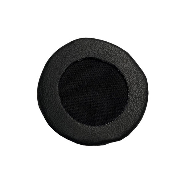 Spare Replacement Leatherette Ear Cushions for Jabra Pro 920 Headset